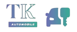 TK – Automobile